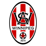 World Soccer Academy Winnipeg