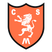Mindelense Logo