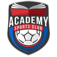 Academy