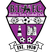 Bodden Town Logo