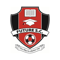 Future