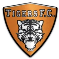 Savannah Tigers