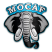 AS Tempete Mocaf Logo