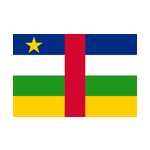 Central African Republic National Team