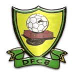 Diplomates 8eme logo