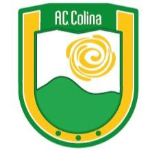 Athletic Club Colina