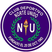CB Norte Unido Logo