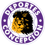 CD Concepción