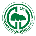 CD Constitución Unido