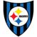 CD Huachipato Under 20 Logo