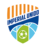 CD Imperial Unido