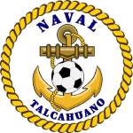 CD Naval de Talcahuano