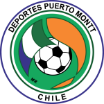 CD Puerto Montt