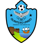 CD Quintero Unido