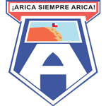 CD San Marcos de Arica