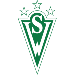 CD Santiago Wanderers