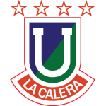 CD Unión La Calera