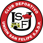 CD Unión San Felipe