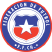 Chile National Team Статистика