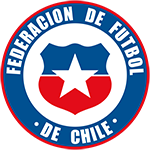 Chile Under 20