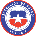 Chile Under 23