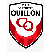 Club Deportes Quillón Stats