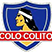 Club Deportivo Colo Colito Logo