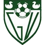 Club Deportivo General Velásquez