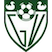 Club Deportivo General Velásquez Stats