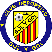 Club Deportivo Gol y Gol Logo
