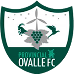 Club Deportivo Provincial Ovalle FC