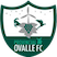 Club Deportivo Provincial Ovalle FC Stats