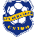 Club Deportivo San Bernardo Unido Logo