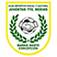 Club Deportivo Social y Cultural Teniente Merino Logo