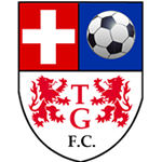 Club Deportivo Social y Cultural Tomás Greig