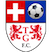 Club Deportivo Social y Cultural Tomás Greig Logo