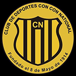 Club Deportivo y Social Concón National