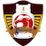 Club Gasparin Logo