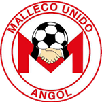 Club Malleco Unido