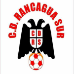 Rancagua Sur logo logo