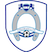 Colchagua Club de Deportes Stats