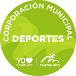 Corporación Municipal de Deporte Puente Alto