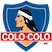 CSD Colo-Colo II Stats