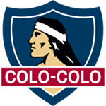 CSD Colo-Colo Women