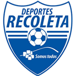 Deportes Recoleta