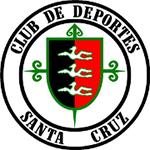 Deportes Santa Cruz