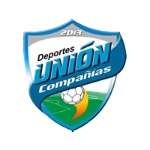 Unión Compañías logo logo