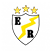 Eléctricos Refinerías Calama Logo
