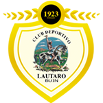 Lautaro de Buin 