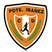 Presidente Ibáñez Logo